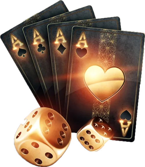 HHpoker微信推荐